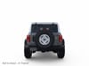 5 thumbnail image of  2026 Ford Bronco Heritage Edition