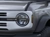 20 thumbnail image of  2026 Ford Bronco Heritage Edition