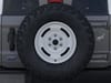 24 thumbnail image of  2026 Ford Bronco Heritage Edition