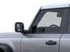 22 thumbnail image of  2026 Ford Bronco Heritage Edition