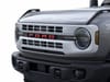 19 thumbnail image of  2026 Ford Bronco Heritage Edition