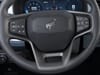 14 thumbnail image of  2026 Ford Bronco Heritage Edition