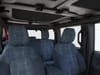 12 thumbnail image of  2026 Ford Bronco Heritage Edition