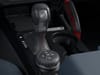 17 thumbnail image of  2026 Ford Bronco Heritage Edition