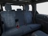 11 thumbnail image of  2026 Ford Bronco Heritage Edition