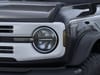 20 thumbnail image of  2026 Ford Bronco Heritage Edition