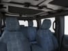 12 thumbnail image of  2026 Ford Bronco Heritage Edition