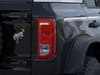23 thumbnail image of  2026 Ford Bronco Heritage Edition