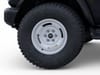 21 thumbnail image of  2026 Ford Bronco Heritage Edition