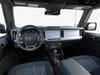 9 thumbnail image of  2026 Ford Bronco Heritage Edition