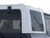 25 thumbnail image of  2026 Ford Bronco Heritage Edition