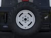 24 thumbnail image of  2026 Ford Bronco Heritage Edition