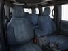 10 thumbnail image of  2026 Ford Bronco Heritage Edition