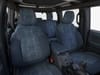 10 thumbnail image of  2026 Ford Bronco Heritage Edition