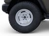 21 thumbnail image of  2026 Ford Bronco Heritage Edition