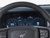 13 thumbnail image of  2026 Ford Bronco Heritage Edition