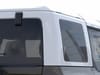 25 thumbnail image of  2026 Ford Bronco Heritage Edition