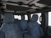 12 thumbnail image of  2026 Ford Bronco Heritage Edition