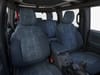 10 thumbnail image of  2026 Ford Bronco Heritage Edition