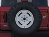 24 thumbnail image of  2026 Ford Bronco Heritage Edition