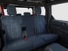 11 thumbnail image of  2026 Ford Bronco Heritage Edition