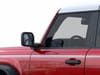 22 thumbnail image of  2026 Ford Bronco Heritage Edition
