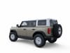 4 thumbnail image of  2026 Ford Bronco Heritage Edition