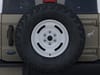 24 thumbnail image of  2026 Ford Bronco Heritage Edition