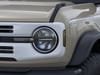 20 thumbnail image of  2026 Ford Bronco Heritage Edition