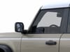 22 thumbnail image of  2026 Ford Bronco Heritage Edition