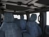 12 thumbnail image of  2026 Ford Bronco Heritage Edition