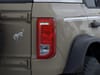 23 thumbnail image of  2026 Ford Bronco Heritage Edition