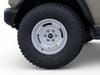 21 thumbnail image of  2026 Ford Bronco Heritage Edition