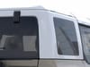 25 thumbnail image of  2026 Ford Bronco Heritage Edition