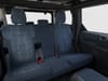 11 thumbnail image of  2026 Ford Bronco Heritage Edition