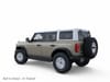 4 thumbnail image of  2026 Ford Bronco Heritage Edition