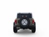 5 thumbnail image of  2026 Ford Bronco Heritage Edition