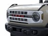 19 thumbnail image of  2026 Ford Bronco Heritage Edition