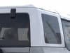 25 thumbnail image of  2026 Ford Bronco Heritage Edition