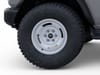 21 thumbnail image of  2026 Ford Bronco Heritage Edition