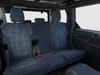 11 thumbnail image of  2026 Ford Bronco Heritage Edition
