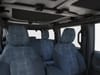 12 thumbnail image of  2026 Ford Bronco Heritage Edition