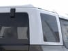 25 thumbnail image of  2026 Ford Bronco Heritage Edition