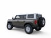 4 thumbnail image of  2026 Ford Bronco Heritage Edition