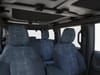 12 thumbnail image of  2026 Ford Bronco Heritage Edition