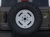 24 thumbnail image of  2026 Ford Bronco Heritage Edition