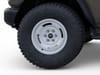 21 thumbnail image of  2026 Ford Bronco Heritage Edition