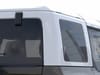 25 thumbnail image of  2026 Ford Bronco Heritage Edition