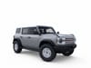 7 thumbnail image of  2026 Ford Bronco Heritage Edition