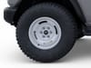 21 thumbnail image of  2026 Ford Bronco Heritage Edition
